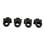 RM HD Cooling Fan Assorted Pol Models (Refer to Fitments) (RMS180-107650)