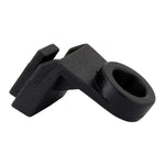 RM HD Cooling Fan Assorted Pol Models (Refer to Fitments) (RMS180-107650)