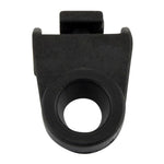 RM HD Cooling Fan Assorted Pol Models (Refer to Fitments) (RMS180-107650)