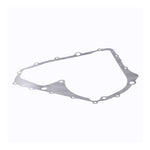 Stator + Gasket – Suzuki LTA400 Eiger & Arctic Cat 400 Auto