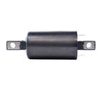 Ignition Conversion Kit – AC to DC, Polaris 600 / 700 '02-'06 (RM22957)