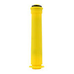 RM Spark Plug Cap Assorted Honda Models (Refer to Fitments)T (RMS230-107595)