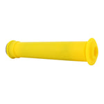 RM Spark Plug Cap Assorted Honda Models (Refer to Fitments)T (RMS230-107595)