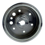 Improved Flywheel + Puller + Stator + Gasket Kit (RM23049)
