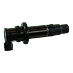 Ignition Stick Coil – Honda CRF250R '04-'09 (RMS260-104931)
