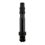 Coil Cap – Assorted Triumph Models (Refer to Fitments) (RMS260-105958)