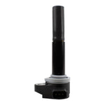 Ignition Coil – Mercury Outboard (Refer to Fitments) (RMS260-106049)