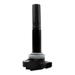 Ignition Coil – Mercury Outboard (Refer to Fitments) (RMS260-106049)