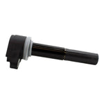 Ignition Coil – Mercury Outboard (Refer to Fitments) (RMS260-106049)