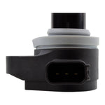 Ignition Coil – Mercury Outboard (Refer to Fitments) (RMS260-106049)
