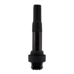 Ignition Stick Coil – BMW S 1000 RR / R / XR | HP4 EFI '13-'21