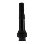 Ignition Stick Coil – BMW S 1000 RR / R / XR | HP4 EFI '13-'21
