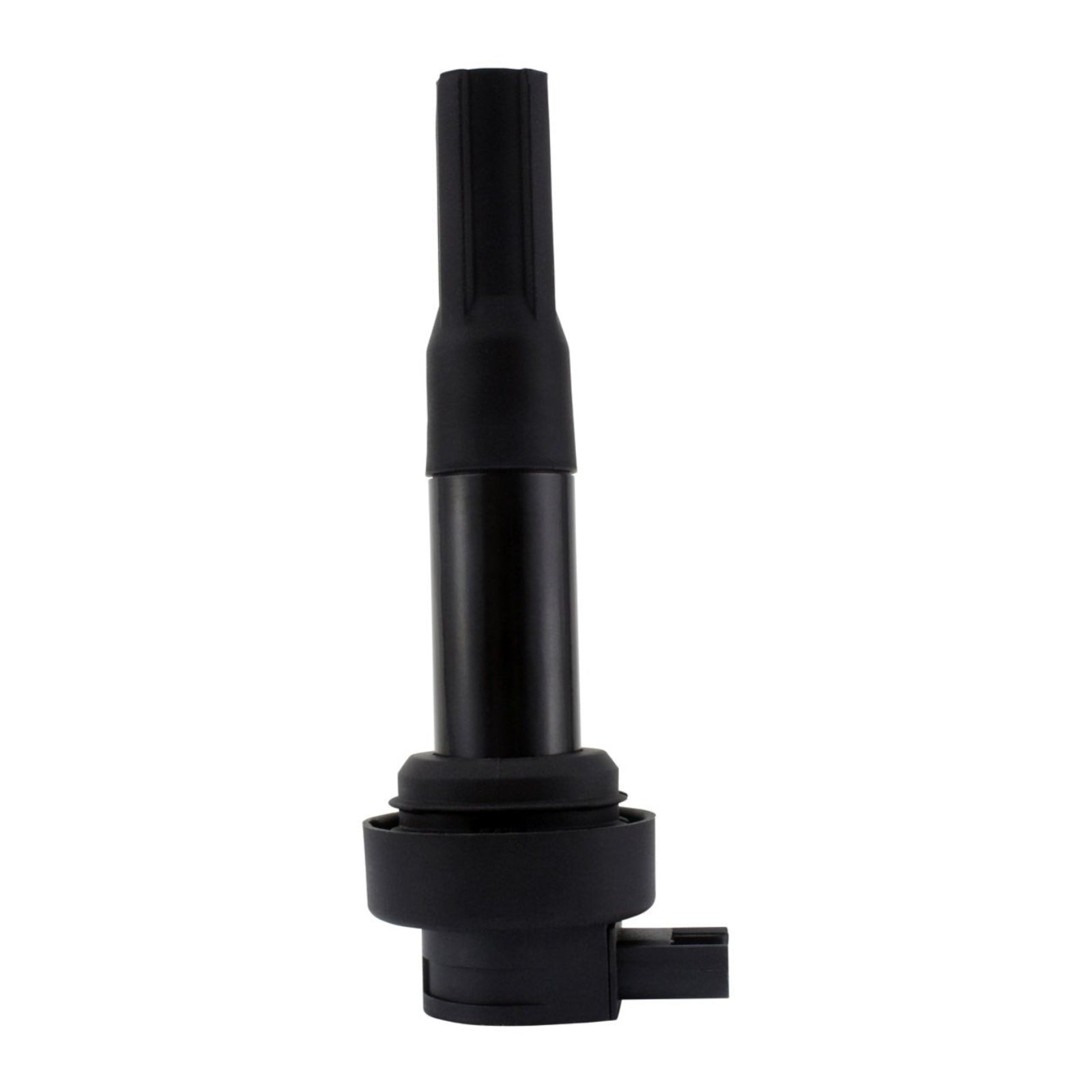 Ignition Stick Coil – BMW S 1000 RR / R / XR | HP4 EFI '13-'21