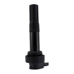 Ignition Stick Coil – BMW S 1000 RR / R / XR | HP4 EFI '13-'21