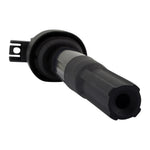 Ignition Stick Coil – BMW S 1000 RR / R / XR | HP4 EFI '13-'21
