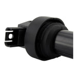Ignition Stick Coil – BMW S 1000 RR / R / XR | HP4 EFI '13-'21