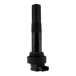 Ignition Stick Coil – BMW S 1000 RR / R / XR | HP4 EFI '13-'21