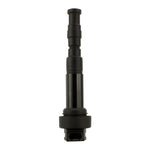 Ignition Stick Coil – Assorted BMW Models (Refer to Fitments) (RMS260-106964)