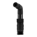 Ignition Stick Coil – Assorted BMW Models (Refer to Fitments) (RMS260-107064)