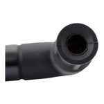 Ignition Stick Coil – Assorted BMW Models (Refer to Fitments) (RMS260-107064)