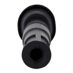 IGN COIL BMW HP 4
