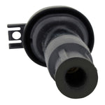 IGN STICK COIL BMW K 1600 BAGGER 17-21'