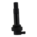 IGN STICK COIL BMW K 1600 BAGGER 17-21'