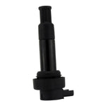 IGN STICK COIL BMW K 1600 BAGGER 17-21'