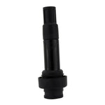 IGN STICK COIL BMW K 1600 BAGGER 17-21'