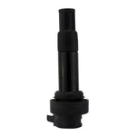 IGN STICK COIL BMW K 1600 BAGGER 17-21'
