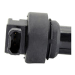 IGN STICK COIL BMW K 1600 BAGGER 17-21'