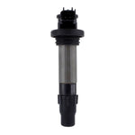 Ignition Stick Coil Assorted Kawasaki Models (Refer to Fitments) (RMS260-107954)