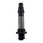 Ignition Stick Coil Assorted Kawasaki Models (Refer to Fitments) (RMS260-107954)