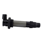 Ignition Stick Coil Assorted Kawasaki Models (Refer to Fitments) (RMS260-107954)
