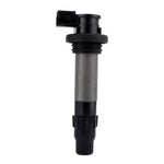 Ignition Stick Coil Assorted Kawasaki Models (Refer to Fitments) (RMS260-107954)
