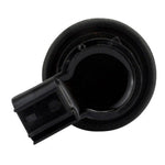 Ignition Stick Coil Assorted Kawasaki Models (Refer to Fitments) (RMS260-107954)