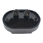 MOSFET REGULATOR HD V-ROD 1250 2008-2016 (RM30326)