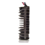 Regulator Rectifier Assorted Suzuki Models - Refer to Fitments (RM30337)