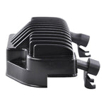 MOSFET REG ASSTD HD MODELS RFR FITMENTS (RM30341)