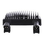 MOSFET REG ASSTD HD MODELS RFR FITMENTS (RM30341)
