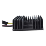 MOSFET REG POL RZR 900 XP 15/3/12 & EARLIER (RM30351)