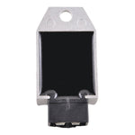REGULATOR RECTIFIER ASSTD POL MODELS RFR FITMENTS (RM30419)