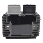 MOSFET REGULATOR KAW NINJA ZX-6R / ZX-10R 08-18 (RM30424)