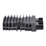 REGULATOR RECTIFIER ASSTD MODELS RFR FITMENTS (RM30506)