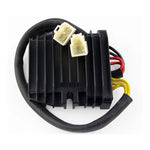 MOSFET REGULATOR RECTIFIER ASSTD TRI, DUC MODELS RFR FITMENT