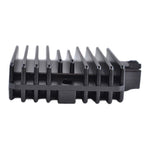 REGULATOR RECTIFIER ASSTD MODELS RFR FITMENTS (RM30806)