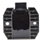REGULATOR RECTIFIER ASSTD MODELS RFR FITMENTS (RM30809)