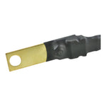 REGULATOR RECTIFIER ASSTD MODELS RFR FITMENTS (RM31000)