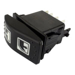 Window Switch Assorted Can-Am Models (Refer to Fitments) (RMS899-107876)