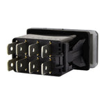 Window Switch Assorted Can-Am Models (Refer to Fitments) (RMS899-107876)